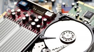 Jacksonville Data Recovery : The Best Changes From Media