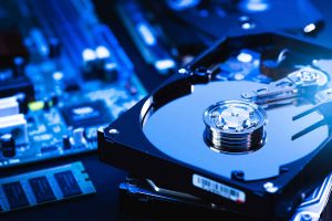10 Best Data Recovery Services Technology Can Change World