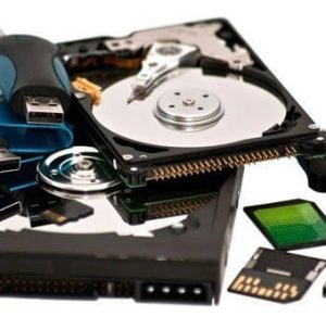 How To Tech The Best Data Recovery Companies To Watch