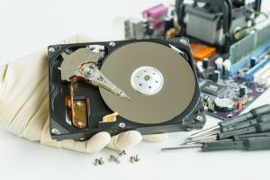 Data Recovery : Tech Best Advancement For Grow Your Business