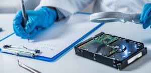How To Learn All Details For Data Recovery Service