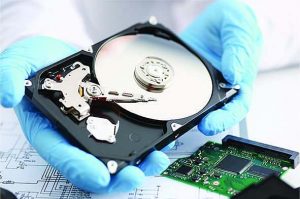 Effective Ways To Data Recovery From Android Phone With Broken Screen