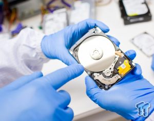 How To Data Recovery From Formatted Mobile