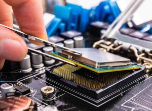 How To Data Recovery Services From Hard Drive Not Detected?