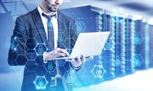 What is FOMO in cyber security?