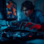 Immediate Response to Data Loss: How to Protect Your Files Before It’s Too Late