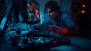 Immediate Response to Data Loss_ How to Protect Your Files Before It’s Too Late