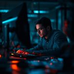 Expert Emergency Data Recovery Tips to Recover Files Quickly