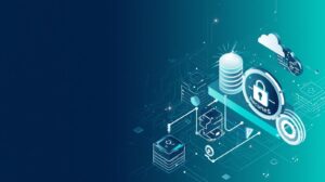 Use a Trusted Data Recovery Service to Restore Data